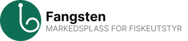 Fangsten